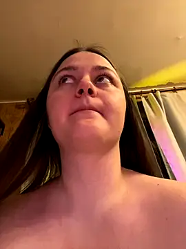 Sasha_Kitten