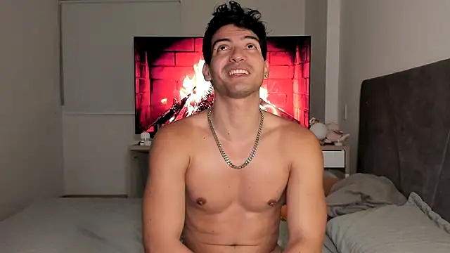 bbbeachboy