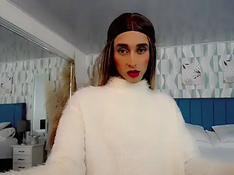 samantha_bliss