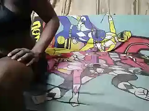 XnastyD