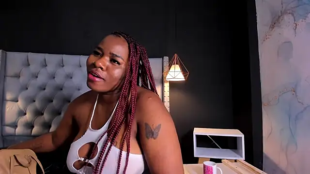 Tammy__vega_
