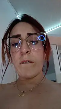 Buttyy_Cherry