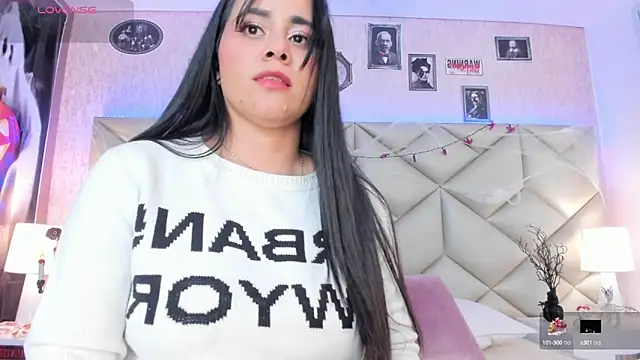 Brenda_Garcia