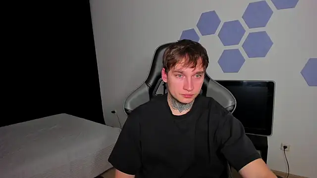 Chris_Tyson