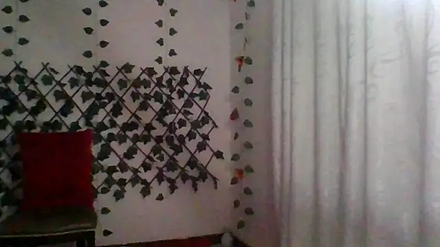 RossanaLionheart