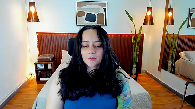 KatherineBond