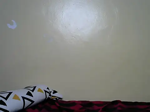 tilda_naughty