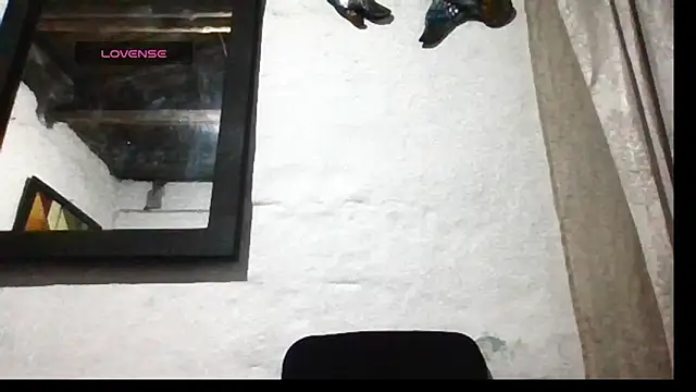 stefany_sexxx