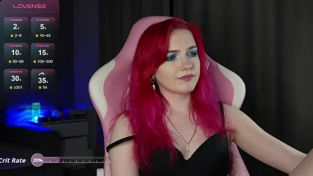 joyhannahh