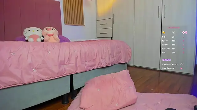 mia_nevaeh
