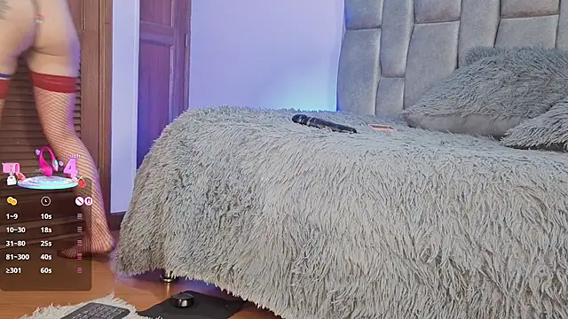 jasminhot_