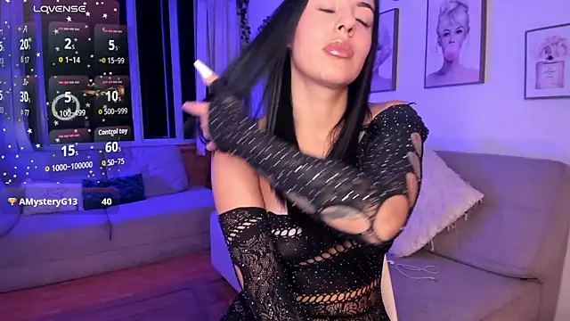 Bella_ev