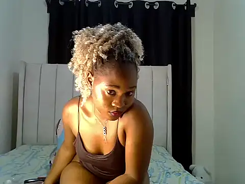 pretty_hearty