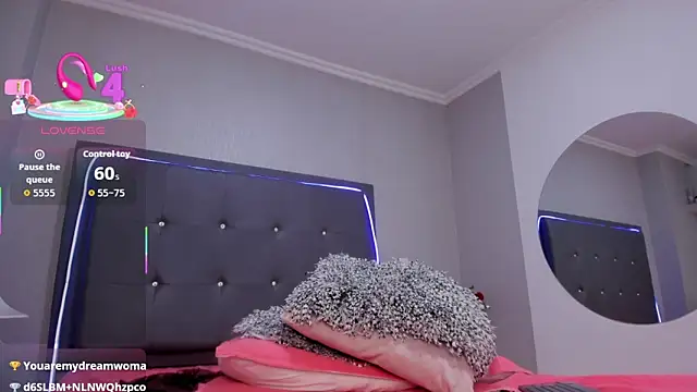 emma_lye