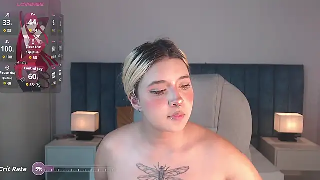 april_bunnyy