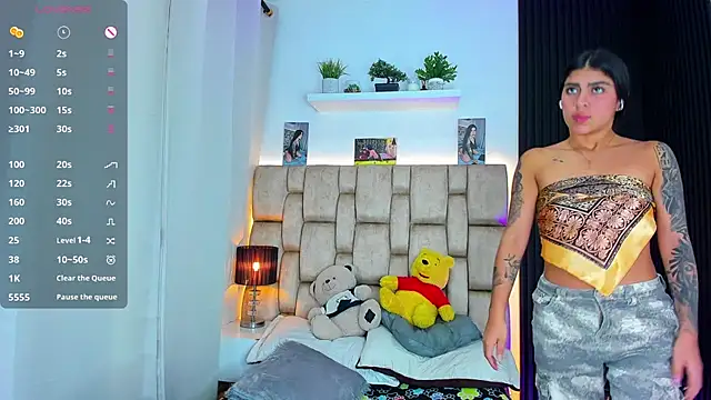little_sophie18