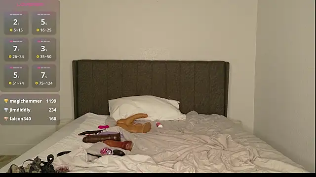 misscatxo