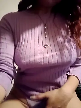 KITTEN-10