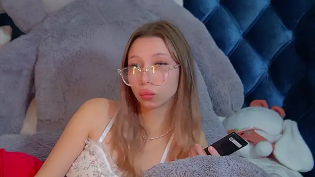 MaliaLandre