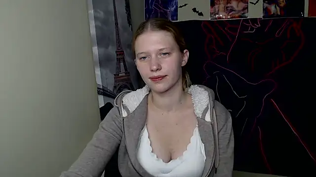 StellaCRL