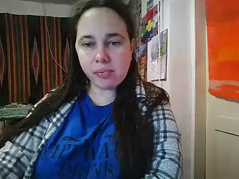 Cora_Maro