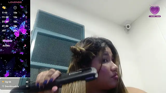 Gabycutee