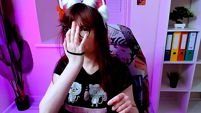 CarolGiggly