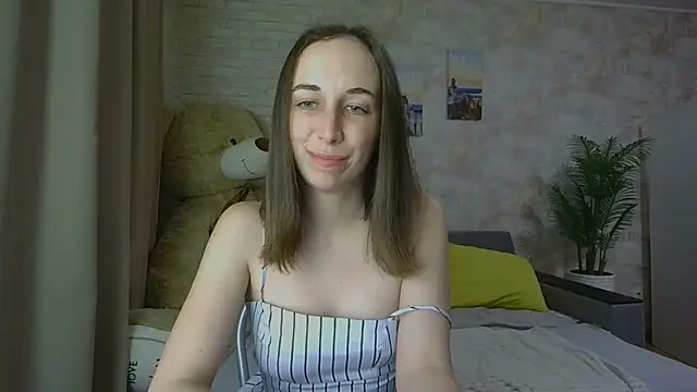 Anika_bloom