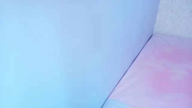 Amy_wats0n