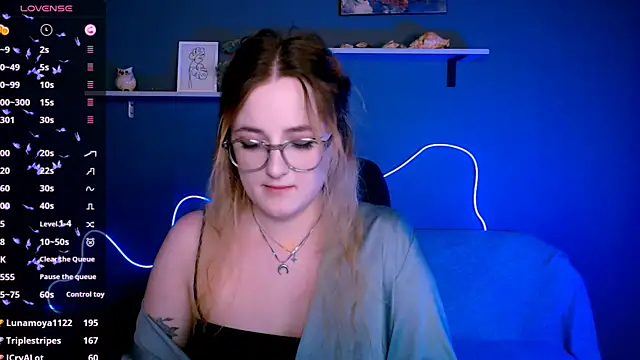luna_berryy