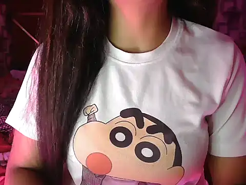 Somiya87