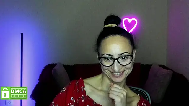 Arianasweety23