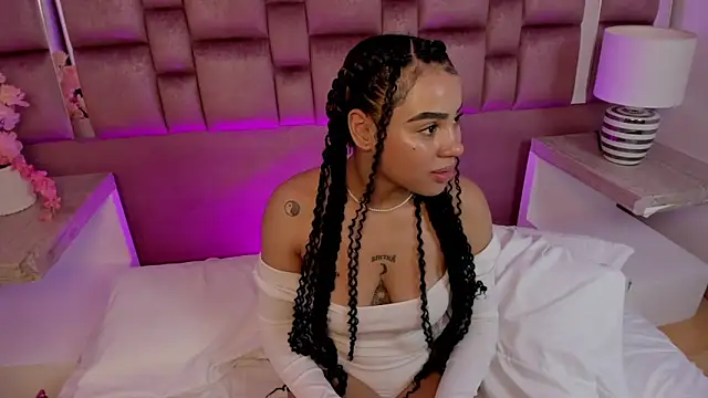 tamararose1