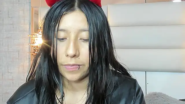 Nohemi_louse