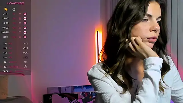 Andrea_Blossom