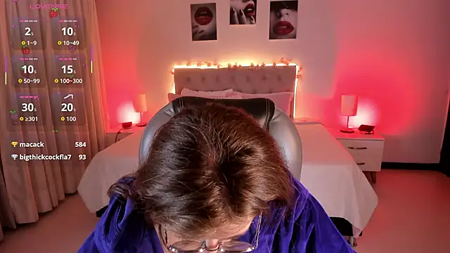 Emily_Warren_