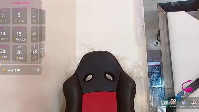 samara_selene