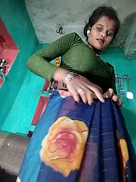 Maya_bhoji