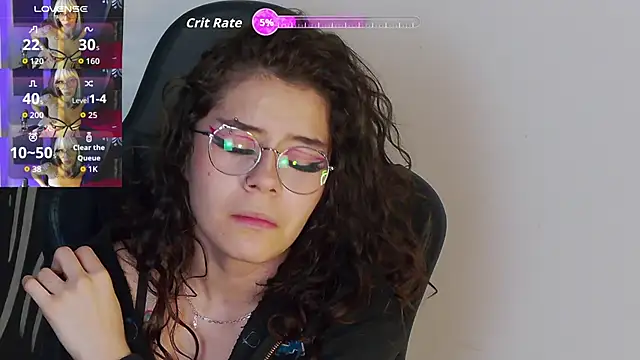 RavennMoonn