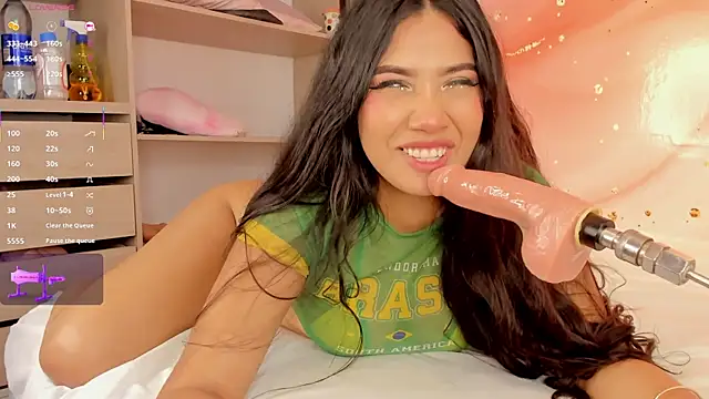 Annelov18