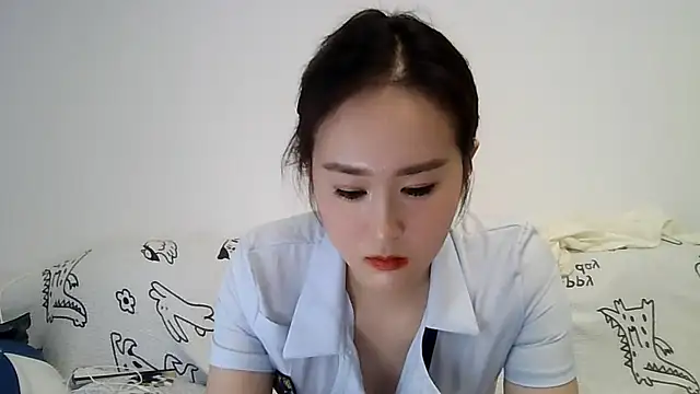 Belinda66