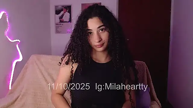 heartty_Milah