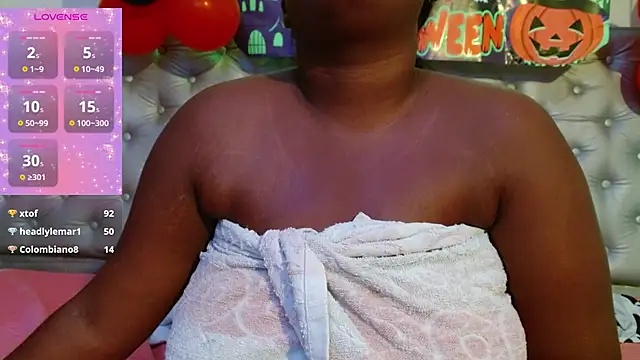 angiellam