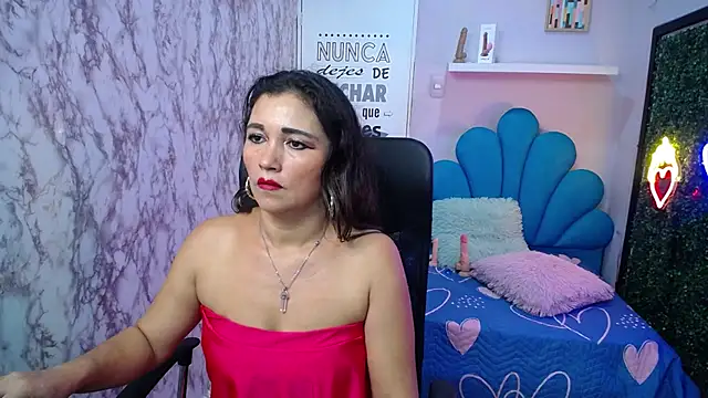 noelia_milf19