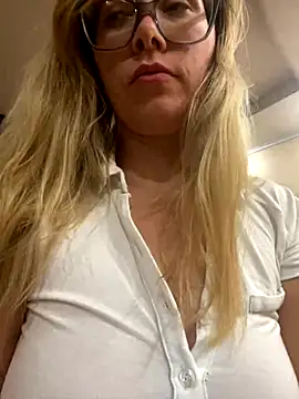 Crystal00Girl