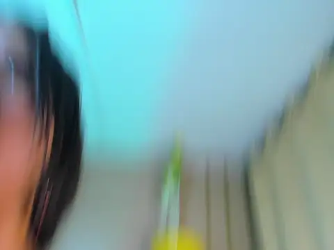 Skarleth_Stiv