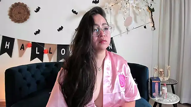 alissonbronw____