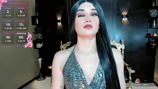 Madiso_Santiel