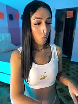 _Denisse444