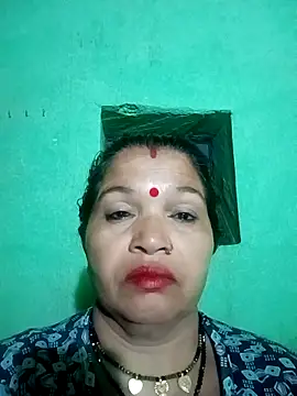Manavi_x